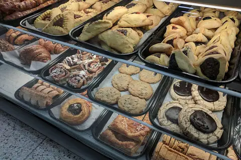 Pavilion Bakery photo 3